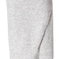 VERO MODA Women's Gennady Pencil Skirt Gray