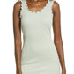 VERO MODA Women's Mini Dress Beige Size X Large