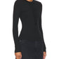 Citizens Of Humanity - Varra Henley Top