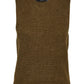 VERO MODA Women's Jersey Green Size Large