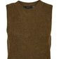 VERO MODA Women's Jersey Green Size Large