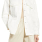 VERO MODA Women's Minette Jacket White