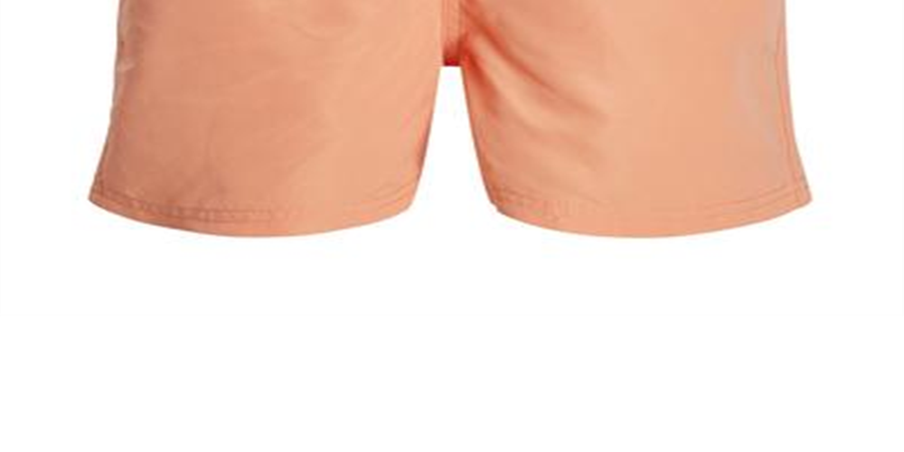 Jack & Jones Men's 3 Pc Swim Trunks Towel & Drawstring Beach Bag Set Green Size X-Large