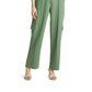 VERO MODA Women's Comfrey High Waist Cargo Pants Size Small