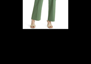 VERO MODA Women's Comfrey High Waist Cargo Pants Size Small