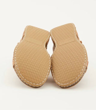 Spring Step Shoes - Women's L'Artiste Popular Sandal