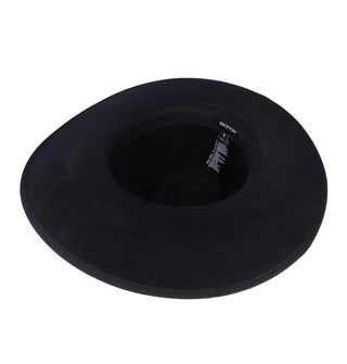 Brixton - Jo Rancher Hat