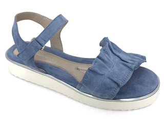 Bella Comforto - Women's Claude Sandal