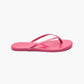 Tkees - Lily Patent Solids