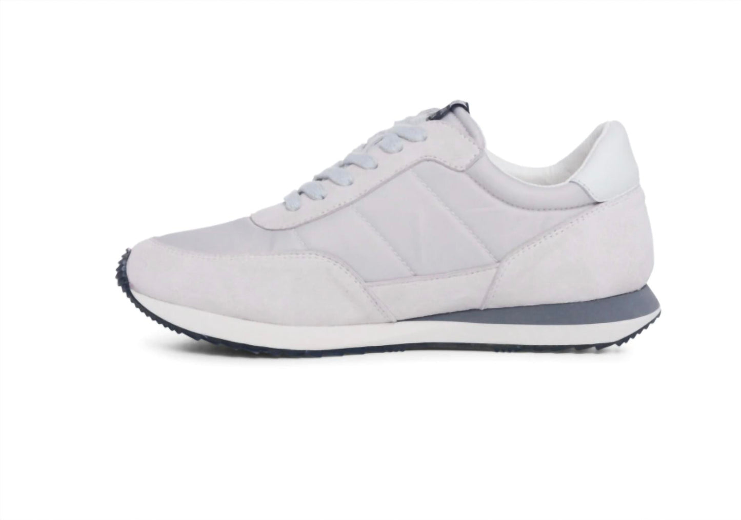 Vintage Havana - Fierce Retro Sneaker