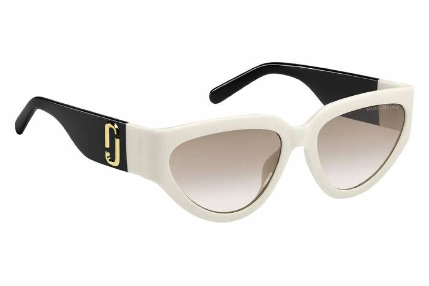 Marc Jacobs - Women's Marc 645/s Sunglasses