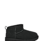 Ugg - Unisex Kids Classic Mini Boots