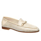 Sam Edelman - Women's Loraine Bit Loafer