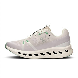 On Running - Women's Cloudsurfer Running Shoes