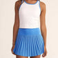 Z Supply - Playing Doubles Skirt