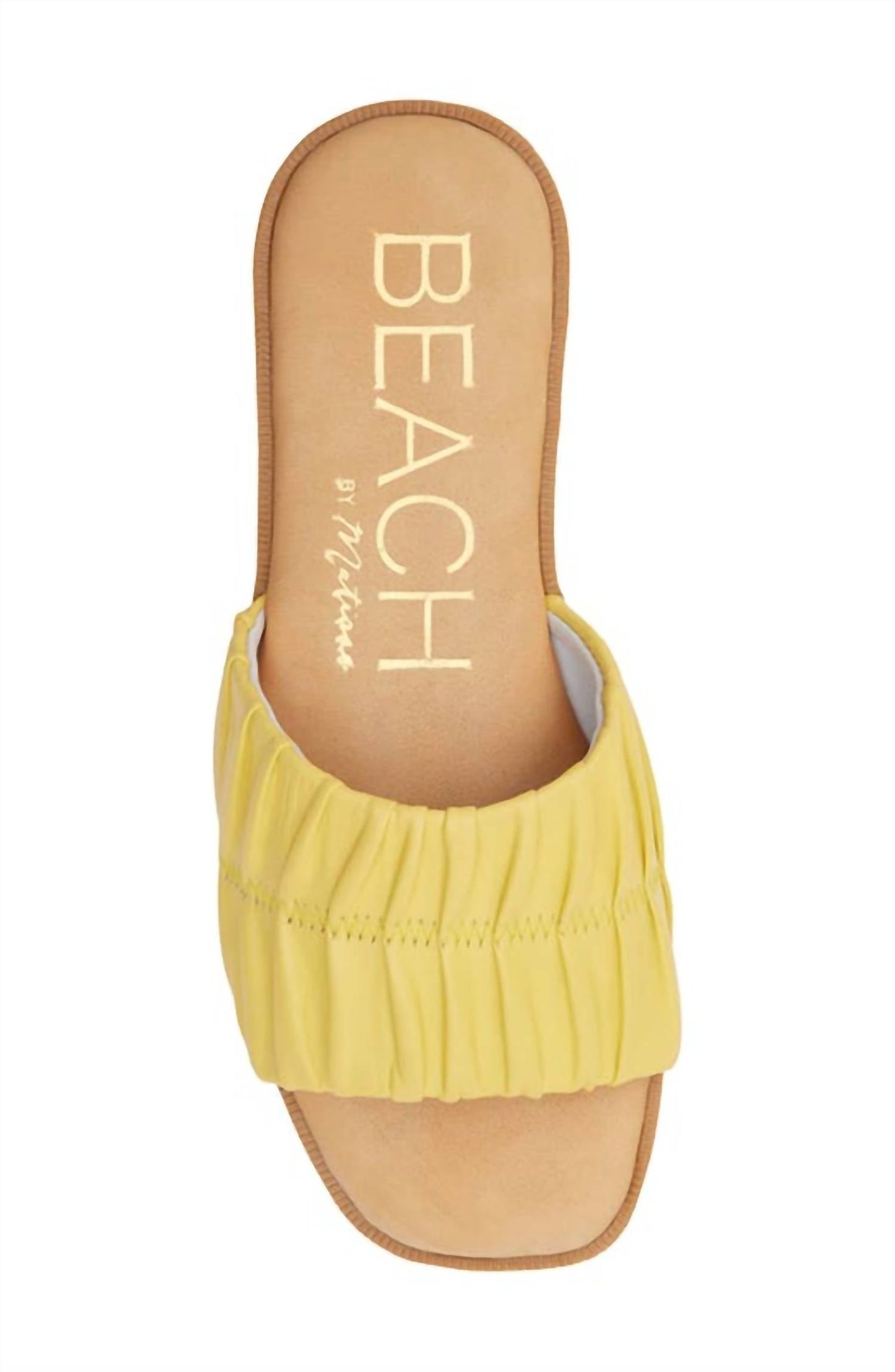 Matisse - Women's Sun And Sand Shoes