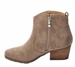 Corkys Footwear - Women's Yonder Bootie