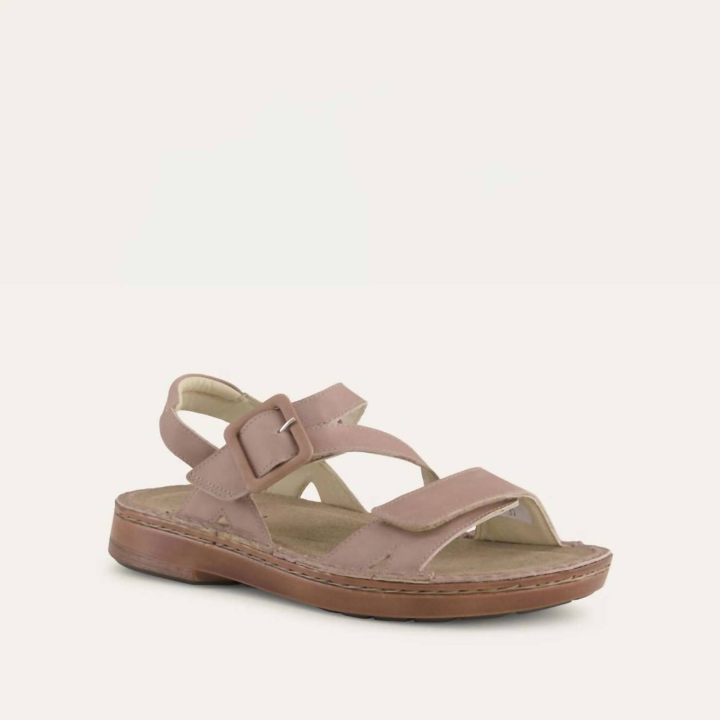 Naot - Women's Castelo Sandal