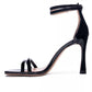 Chinese Laundry - Women Jasmine Flared Stiletto Heel