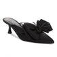 Circus By Sam Edelman - Fiona Bow Mule