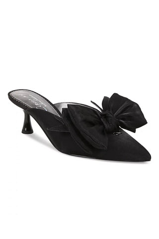Circus By Sam Edelman - Fiona Bow Mule