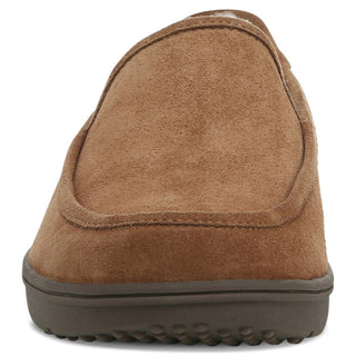 Vionic - MEN'S GUSTAVO SLIPPER