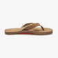 Hari Mari - Men's Pier Flip Flop Sandals