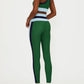 Beach Riot - Mariella Active Leggings