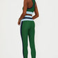 Beach Riot - Mariella Active Leggings