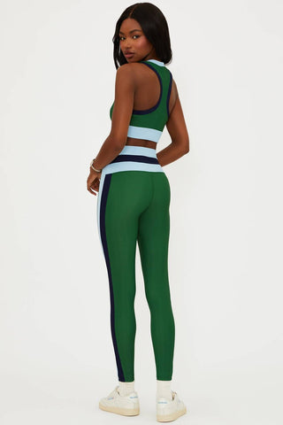 Beach Riot - Mariella Active Leggings