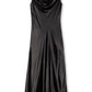 Rails - Nat Dress