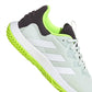 Adidas - Men's Solematch Control Shoes