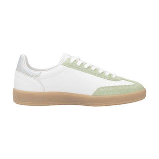 Rieker - Women's W2200 Sneakers