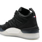 Moncler - Men's Pivot High Top Sneaker