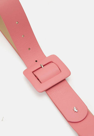 Maxmara - Women's Brio Belt