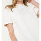 Thml - Victoria Top