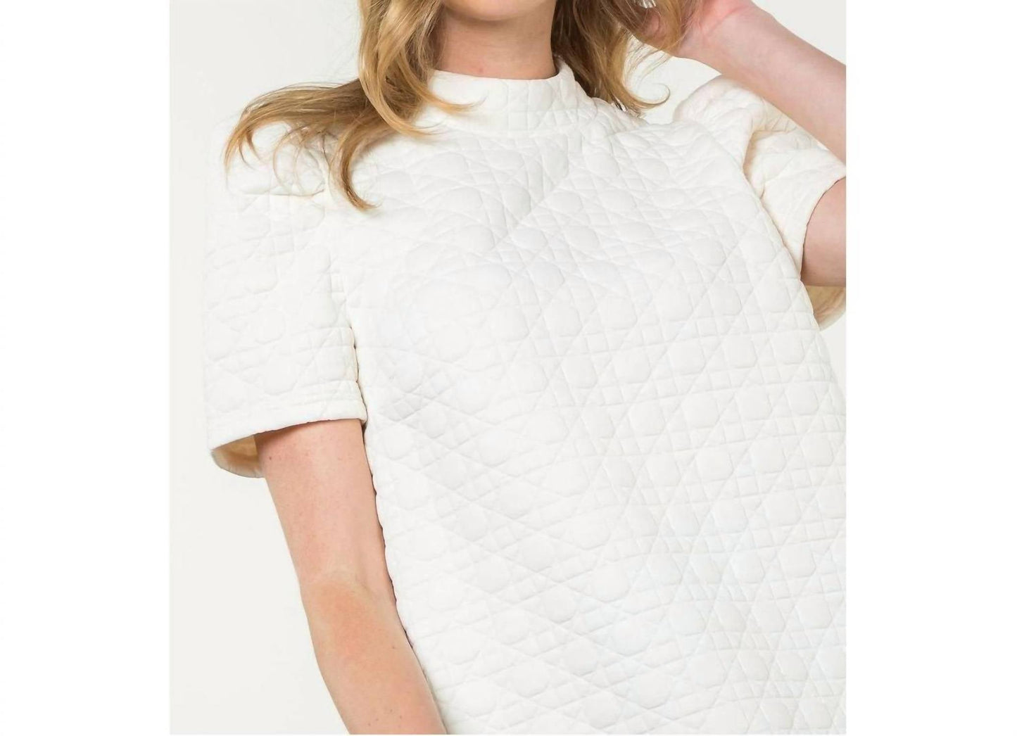 Thml - Victoria Top