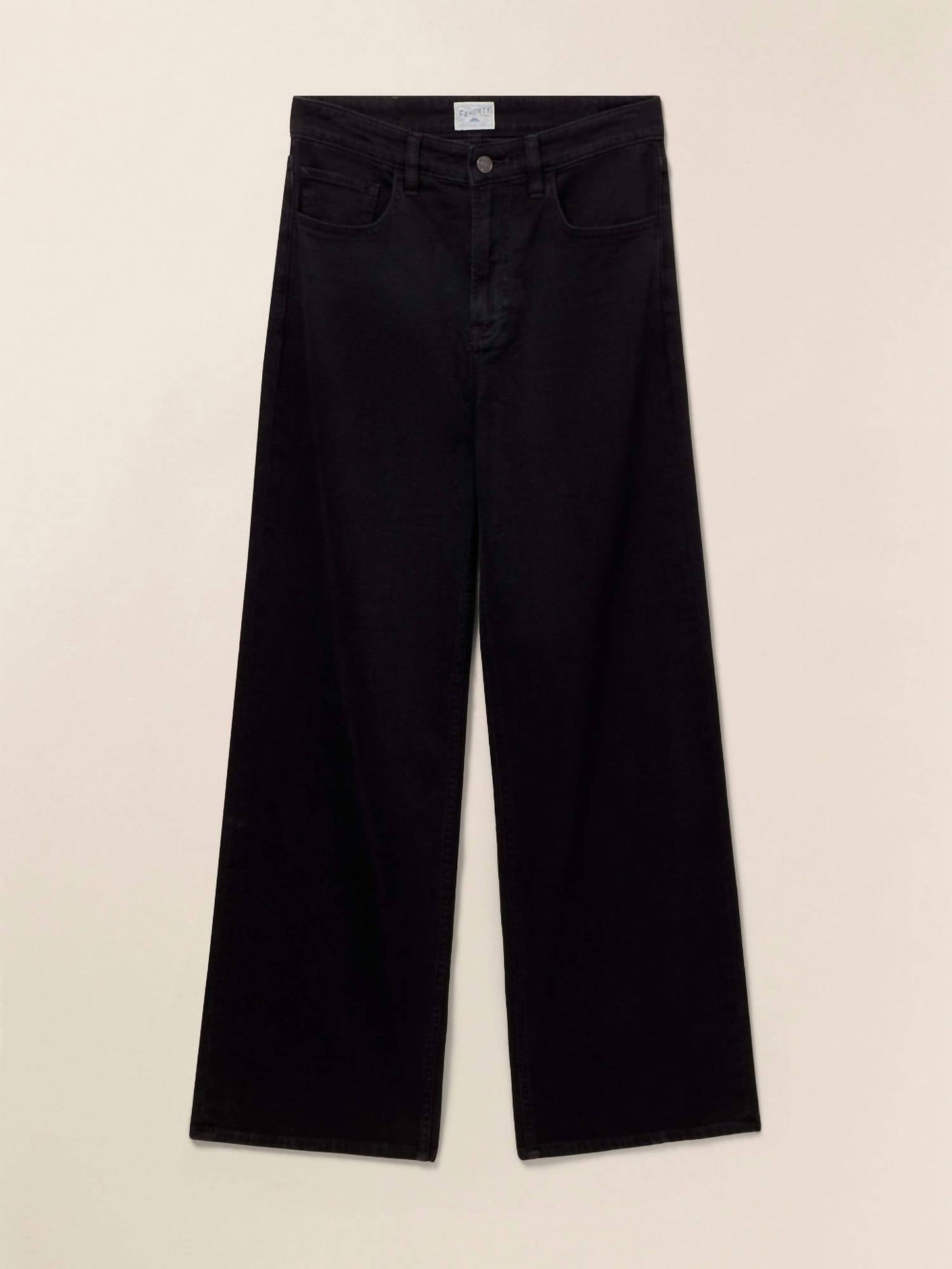 Faherty - DREAM JEAN