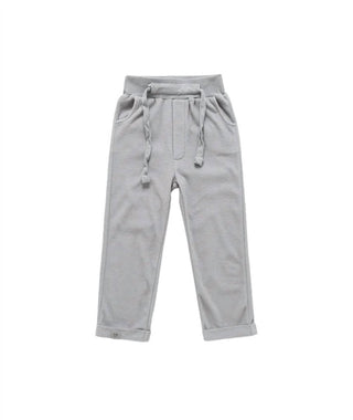 Omamimini - Boys' Terry Trousers