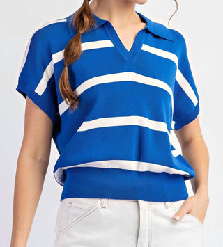 Ee:Some - Say Please Top