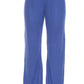 Pj Salvage - Women's The Remix Waffle Thermal Pants