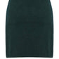 Veronica Beard - WOMEN'S RIVKA MINI SKIRT