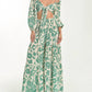 Steffany Milano - Off-shoulder Set