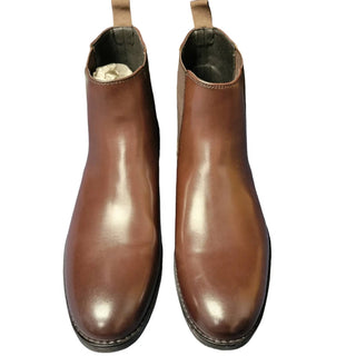 Alfani - Men's Luka Chelsea Boots