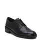 Xti - Women's Leather Moccasins