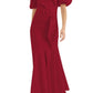 Sachin & Babi - Camila Belted Dress