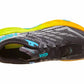 Hoka - Men's Speedgoat 5 Shoes