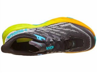 Hoka - Men's Speedgoat 5 Shoes