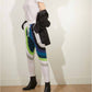 Replica Los Angeles - Stella Stripe Sweatpants