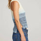 Chaser - Cody Tank Top